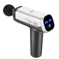 Mini Massage Gun - Portable Deep Tissue Muscle Massager