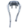 Shiatsu Shoulder & Neck Massager - Deep Tissue Cervical Shawl