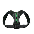 Anti-Hunchback Posture Correction Belt - Invisible Back Support