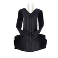 Ergonomic Posture Corrector - Spine Alignment Back Brace