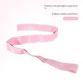 Resistance Bands Set - Fitness Body Shaping Exercise Bands